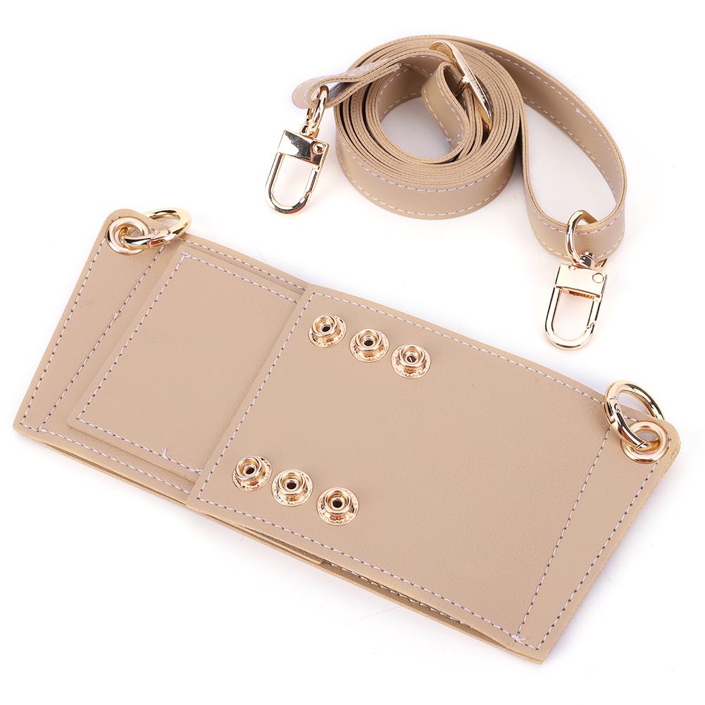 Держатель для бутылки с водой Чехол для бутылки с водой Аксессуар для стакана Сумка для бутылки с водой Чехол-переноска Держатель-слинг для бутылки для стакана Stanley 30 унций и 40 унций