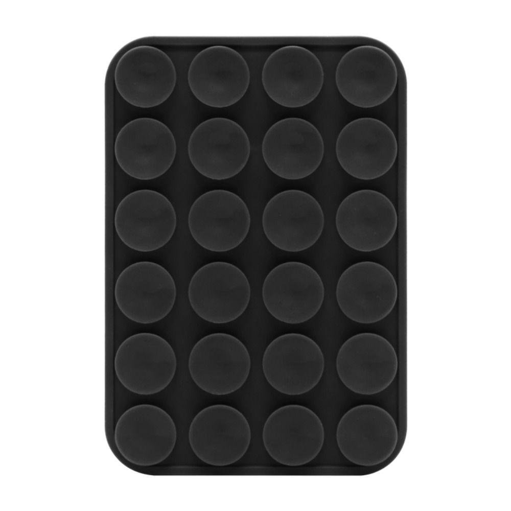 Кронштейн Магнитный держатель для телефона с присоской Крепление для телефона с присоской для iPhone 12/13/14/15/16 Для Magsafe