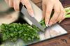 GLASS CUTTING BOARD 45x52 Face