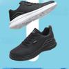 39-48 Autumn Mens Sneakers Men's Casual Size Fashion Fitness Running Shoes