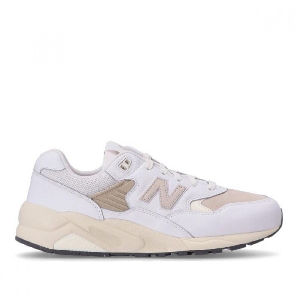 New Balance Vtg Sneakers mt580Vtg Vtg