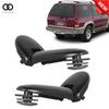 Петля стекла задней двери/крышки багажника для Ford Explorer / Mercury Mountaineer 98-01