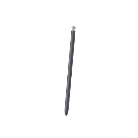 Touch Pen For Samsung Galaxy S26 Ultra Stylus Replacement for S-pen No Bluetooth 6
