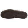 (WMNS) PUMA Speedcat Wild 'Leopard Pony Hair' Women's 406690-01