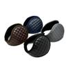 Pure Color Cycling Earmuffs Thicken Women Earmuffs Winter Ear Cover Plush Earmuffs Men Ear Cover