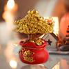 Feng Shui Ornaments Decor