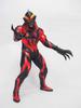 CCP Special Effects Series Ultraman Belial Scale PVC Painted Finished Figure 1/6 Vol.096 1/6