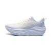 Li Ning Ride Waves 2 Поддержка Амортизация Нескользящая Износостойкая Дышащая Легкая Упругость Низкие Повседневные ARSW042-4