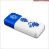 PISEN Мини Кардридер для TF-карт - Ультракомпактный адаптер для Micro SD U-диска для мобильных телефонов