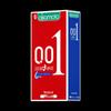 Сверхтонкие презервативы Okamoto 0,01 мм