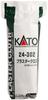 KATO Plaster Cloth C1203 Diorama Supplies 24-302