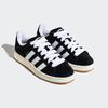 Adidas Оригинальные CAMPUS 00S JQ4111 Унисекс Размер