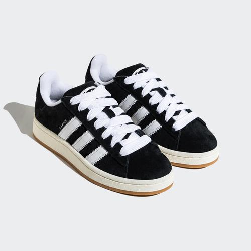Adidas Оригинальные CAMPUS 00S JQ4111 Унисекс Размер