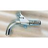SUZUKI SAMURAI SIERRA SJ413 Lower Radiator Outlet Pipe SGP |Fit For