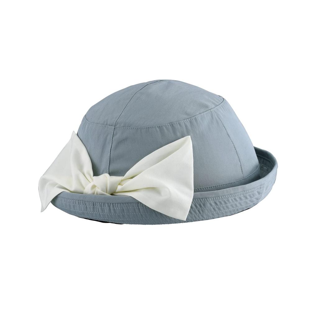 OGK KABUTO Repair Parts Ash Blue JHA-1 47-51cm