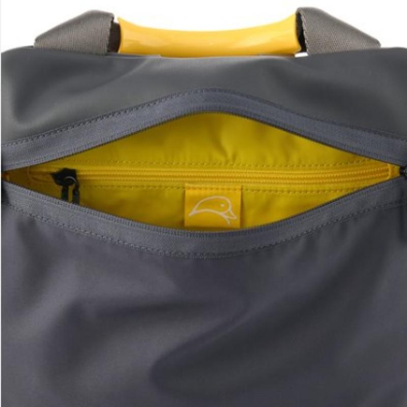 Mandarina Duck Сумка для обуви Keep Play U0t83003