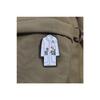 White Coat Brooch - Doctor