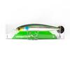 Sale Ima Mooguri 120S Sinking Lure MGS-004 (4470)