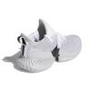 adidas Женские Alphabounce Instinct 'Cloud White' Женские CG5590