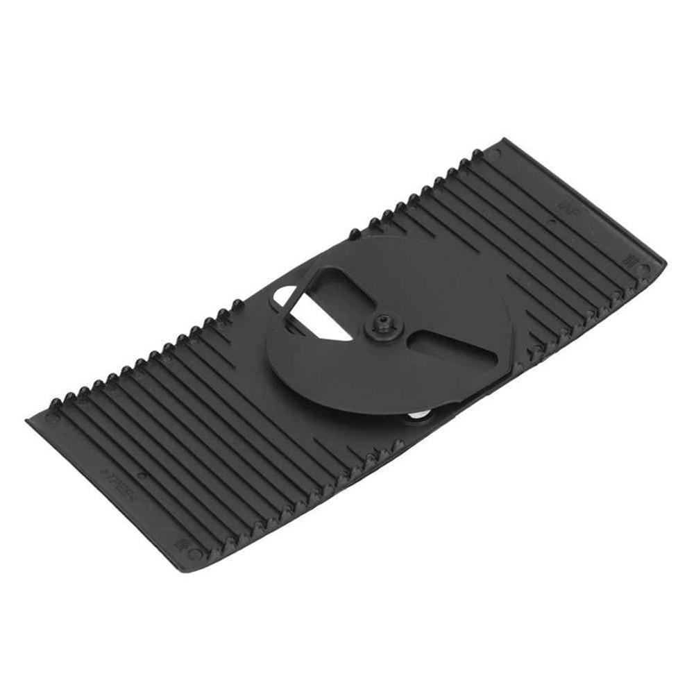 Пыльник консоли переключения передач для Lexus IS250 IS350 ISF 35975-53020