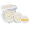 Eloel Sun Cushion Pang Pang Big Smile Sun Cushion Season 9 S9 Original + Refill