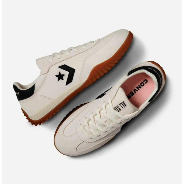 Converse Кроссовки Run Star A08262c