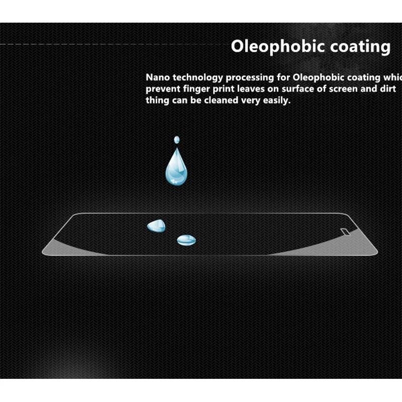 Стекло Tempered для Amazon Fire HD8 2017-2024 Защитное стекло для планшета на Amazon Fire HD8 plus 2020 2022 Защитная пленка для экрана