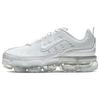 Женские Air VaporMax 360 Triple White CK9670-100