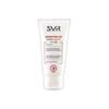 SVR Sensifine AR Crème SPF50+ 50ml