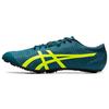 Metasprint 'Velvet Pine Yellow' 1093A160-300