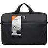 Sacoche Ordinateur Portable 17'3 - FREEDOM -