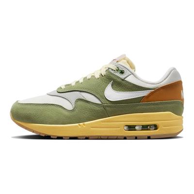 Air Max 1 Дизайн от Японии Женские FD0395-386