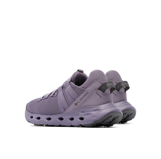 Columbia Кроссовки Terrastride Aro™ Shoe 2115261 фиолетовый