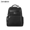 Деловой рюкзак для ноутбука Samsonite