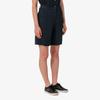 [lacoste] Women's Bermuda Shorts FF864E-56G166