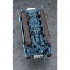 Hasegawa Creator Works Series Crusher Joe Galleon 1/35 Scale Plastic Model CW23 L: 196.5 mm x W: 89 mm x H: 50.8 mm