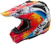 Arai Шлем для мотокросса STANTON V-CROSS4, 59-60 см