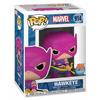 Pop Figure [Exclusive] Marvel : Hawkeye [914]