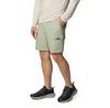 Columbia Rapid Rivers™ Shorts