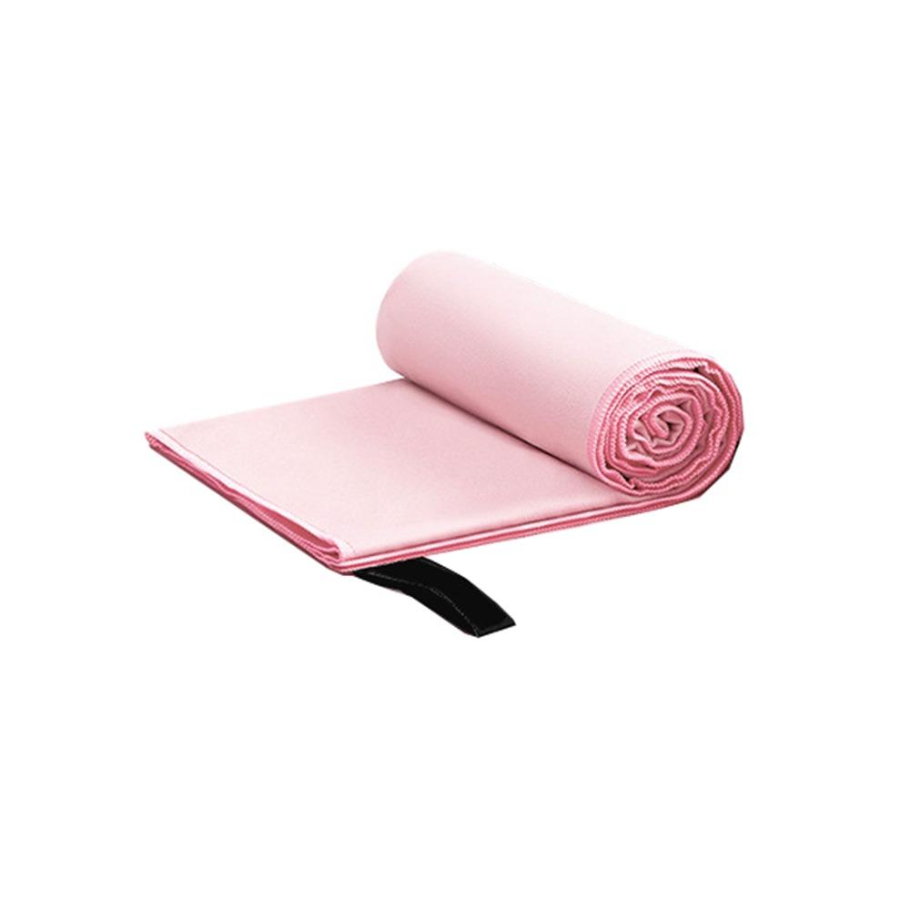 Quick Dry Microfiber Sports Towel Super Absorbent Beach Washcloth Towels Absorbent Swim Towel Gym
