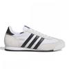 Adidas R71 Ih1321 Cblack Ftwht Crywht
