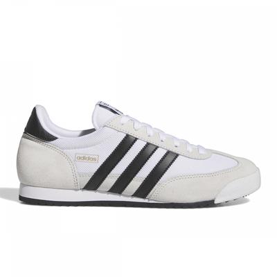 R71 Ih1321 Cblack Ftwht Crywht