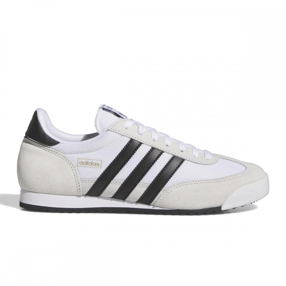 Adidas R71 Ih1321 Cblack Ftwht Crywht