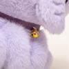 16cm Cute Rabbit Elephant Plush Toy Stuffed Animal Bear Cat Plushies Lovely Soothing Doll Gifts Girl
