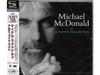 [SHM-CD] The Ultimate Collection Yogaku Best 1300 Michael McDonald WPCR-26216
