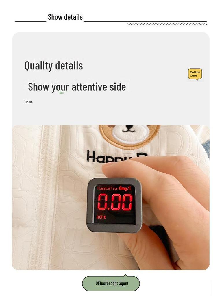 Пуховый комбинезон для новорожденных: Зимний бархатный комбинезон для ползания и использования на открытом воздухе