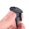 2Pcs Front Washer Nozzle For Bmw E36 3 Series 323I 318I 325I 328I Z3 61601384859