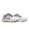 Nike Womens Air Zoom Pegasus 38 Premium 'Blue Tint Regal Pink' (women's sizes) Blue Tint / Regal Pink / Light Smoke Grey / Multi-Color