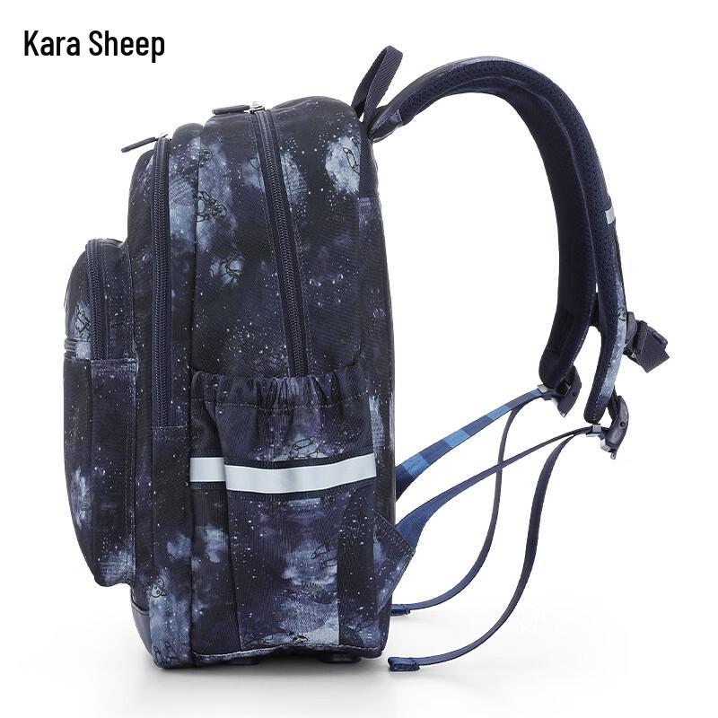 Сверхлегкий рюкзак KALA·Y для начальной школы