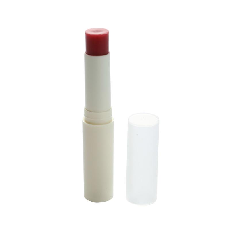 Lip Care Of Lips Pink Fresh Lightening Bleaching Remove Dark Smoke Lips Lip Oil